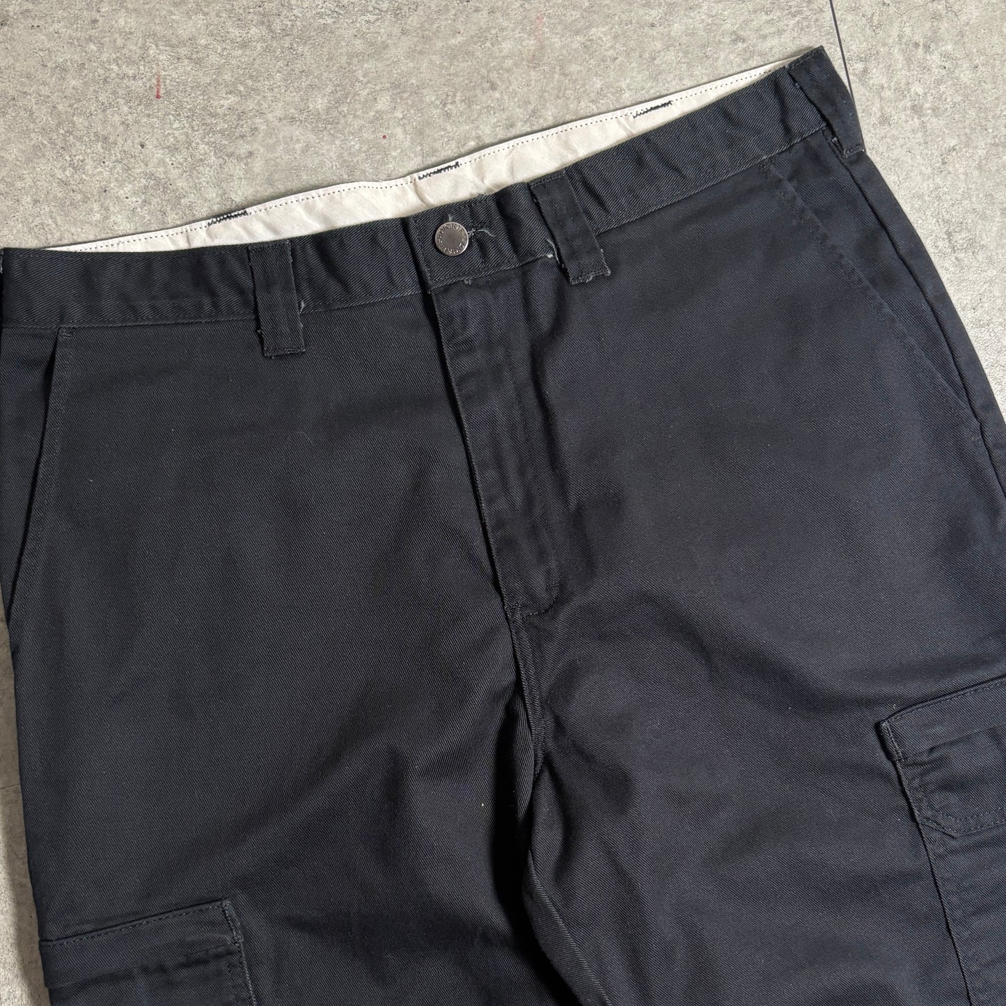 総柄ニットアメカジストリートコーデ古着