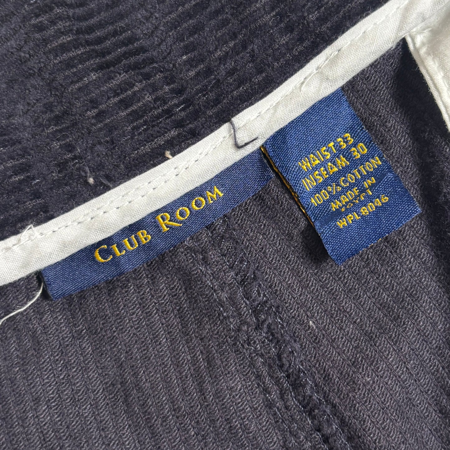 レザージャケットストリートコーデ古着