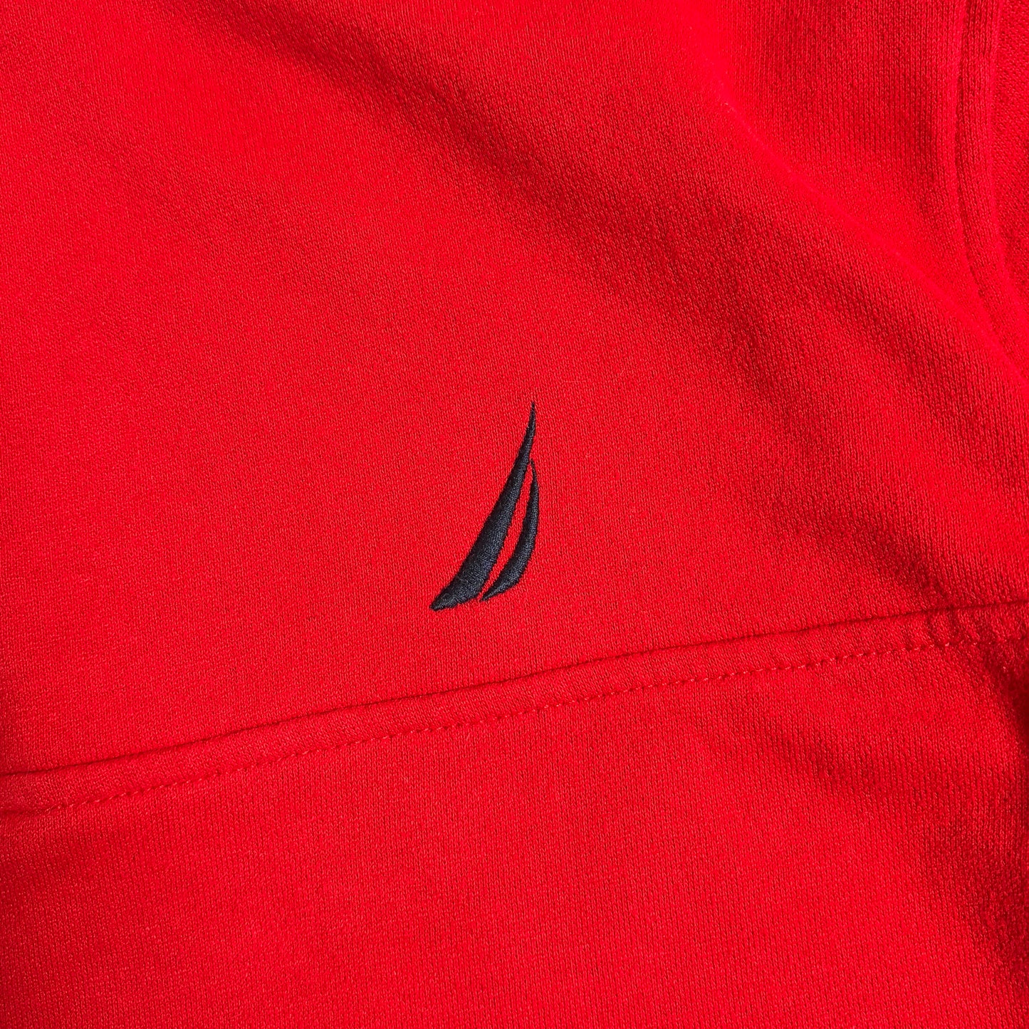 バーバリーグレンチェックスラックスシティボーイコーデ古着