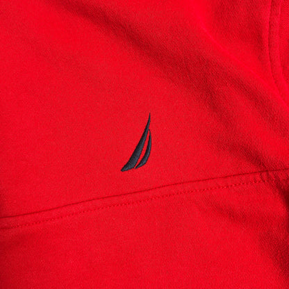 バーバリーグレンチェックスラックスシティボーイコーデ古着