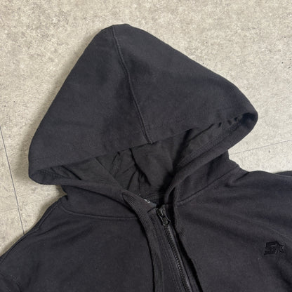 Starterストリートコーデ古着