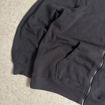 Starterストリートコーデ古着