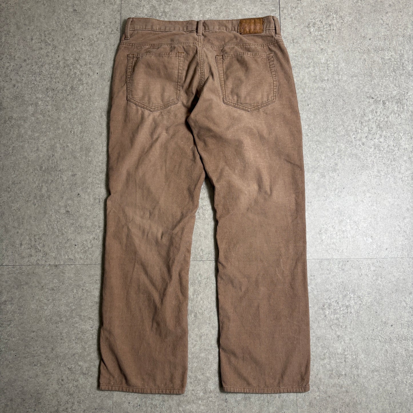 レザージャケットシティボーイコーデ古着