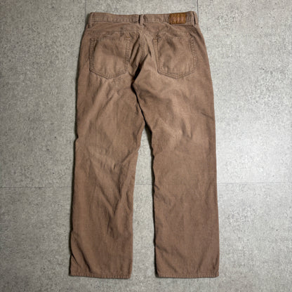 レザージャケットシティボーイコーデ古着