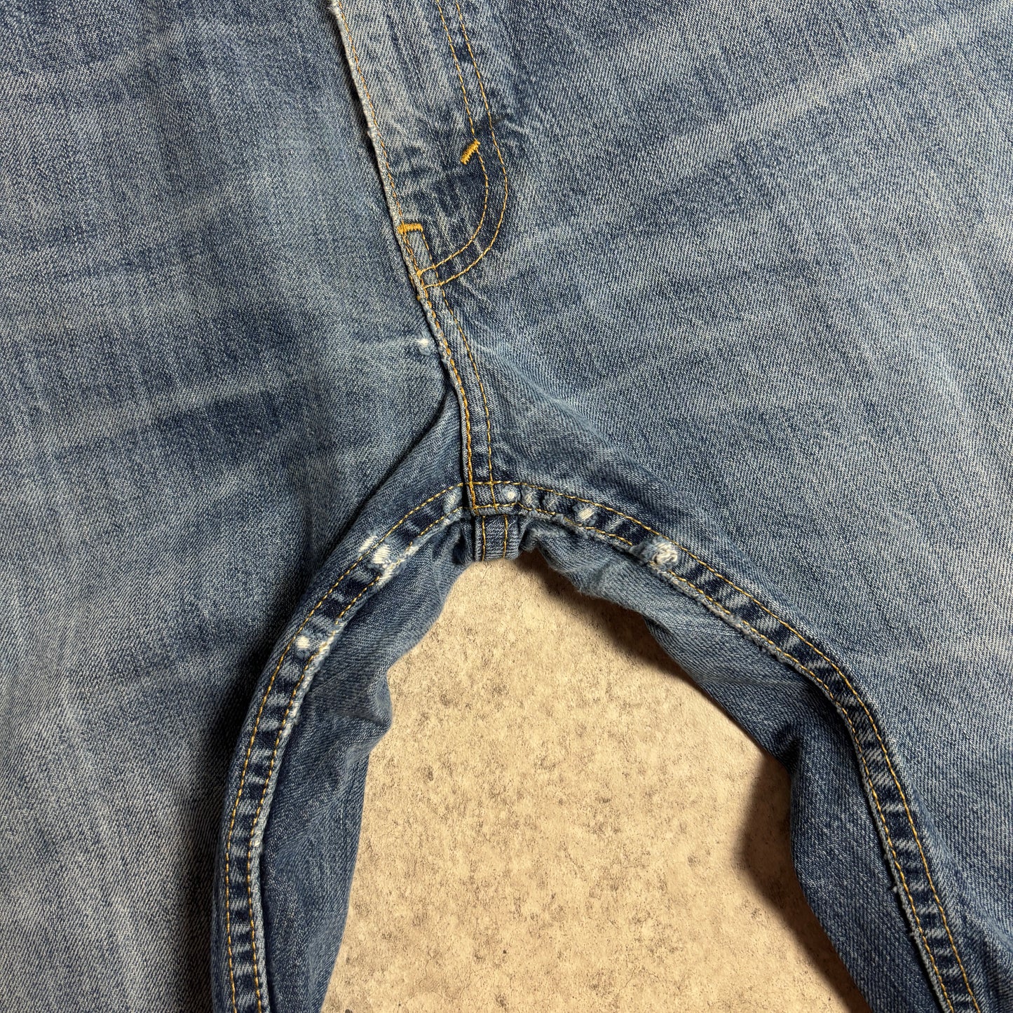 LONDONFOGシティボーイコーデ古着