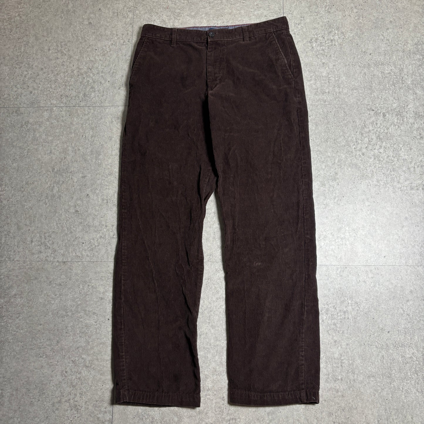 IZODネイチャーシティボーイコーデ古着