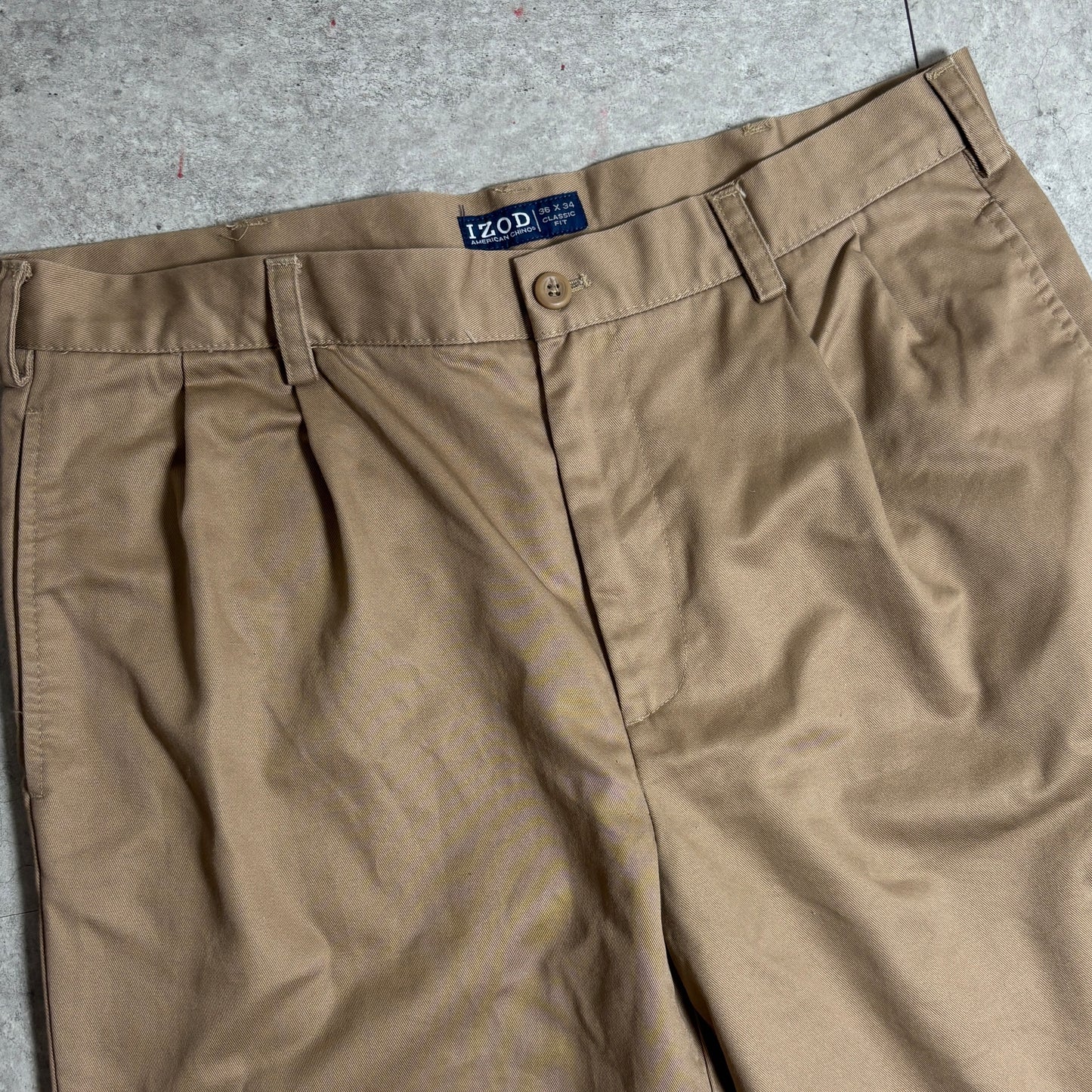 GILDANスウェットアメカジストリートコーデ古着