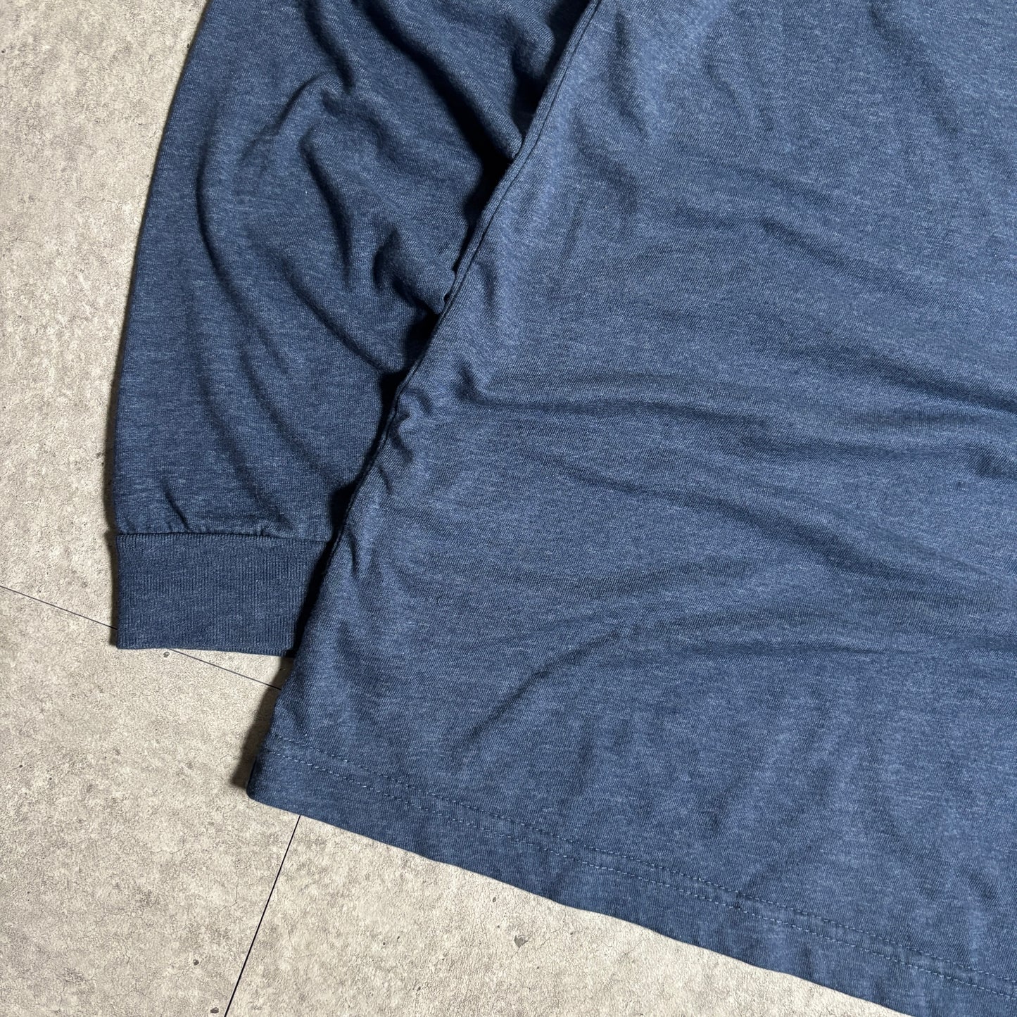 IZODネイチャーシティボーイコーデ古着