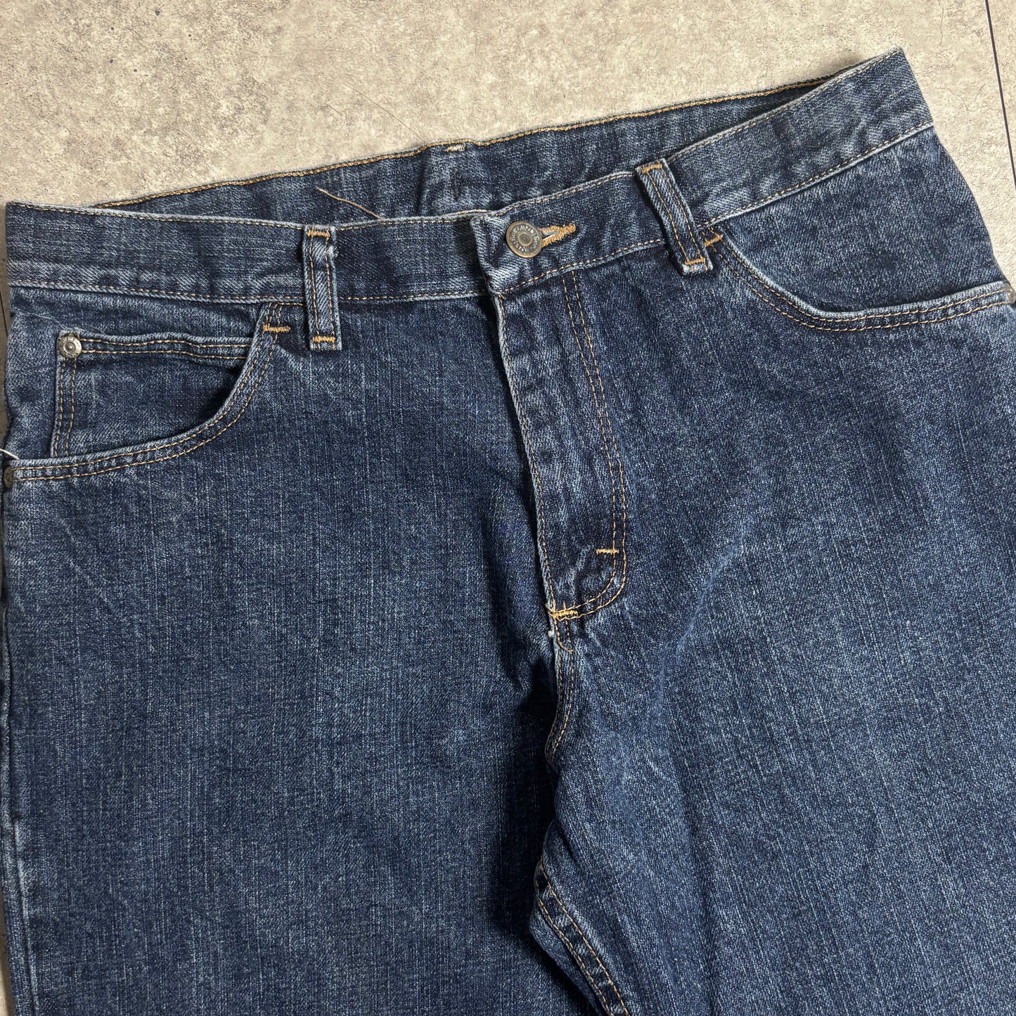 フード付きナイロンブルゾン短丈ストリートコーデ古着