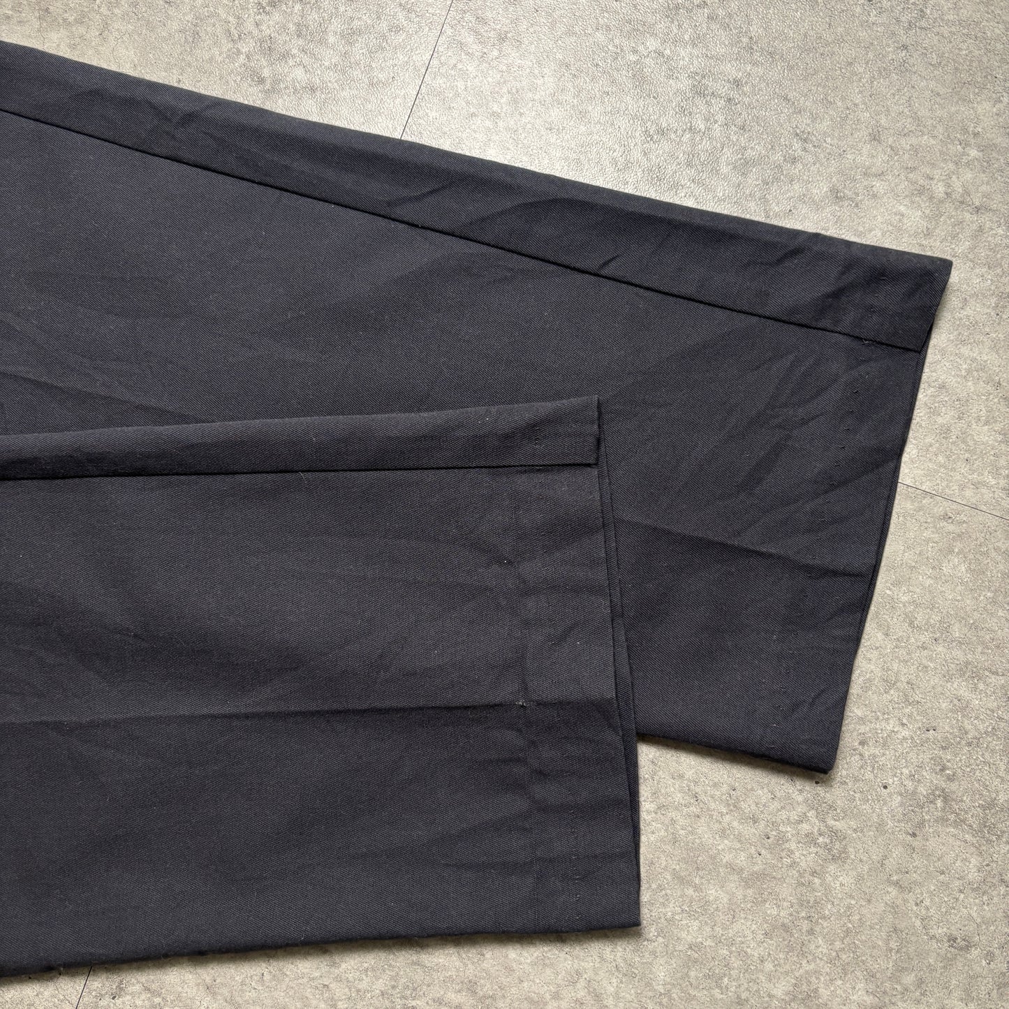 Starterストリートコーデ古着