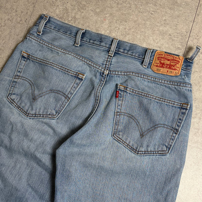 ハリントンジャケットシティボーイコーデ古着