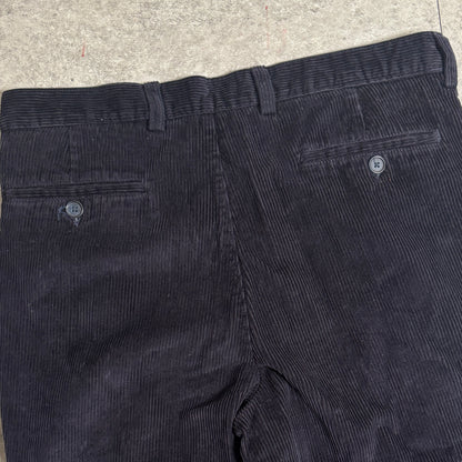 レザージャケットストリートコーデ古着