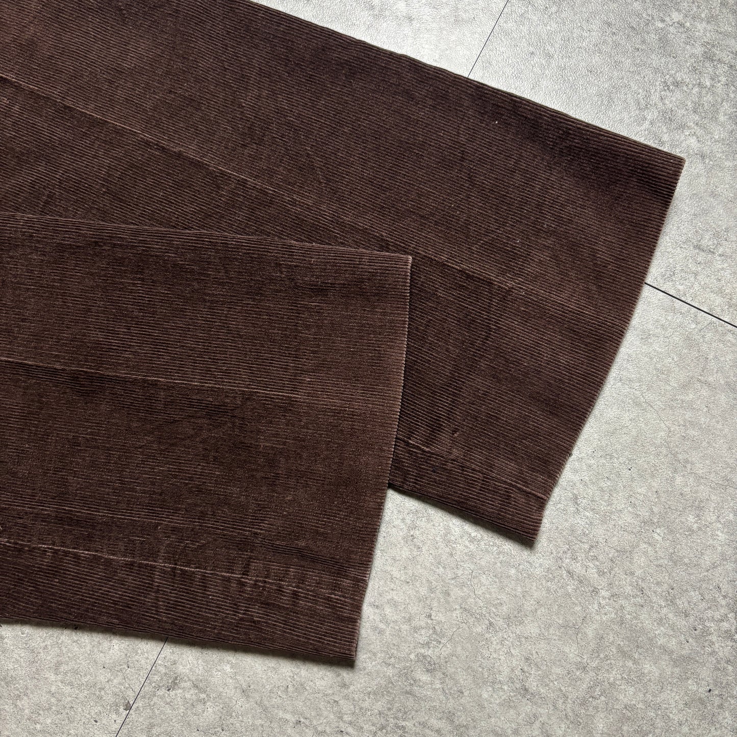 IZODコットンニットシティボーイコーデセット古着