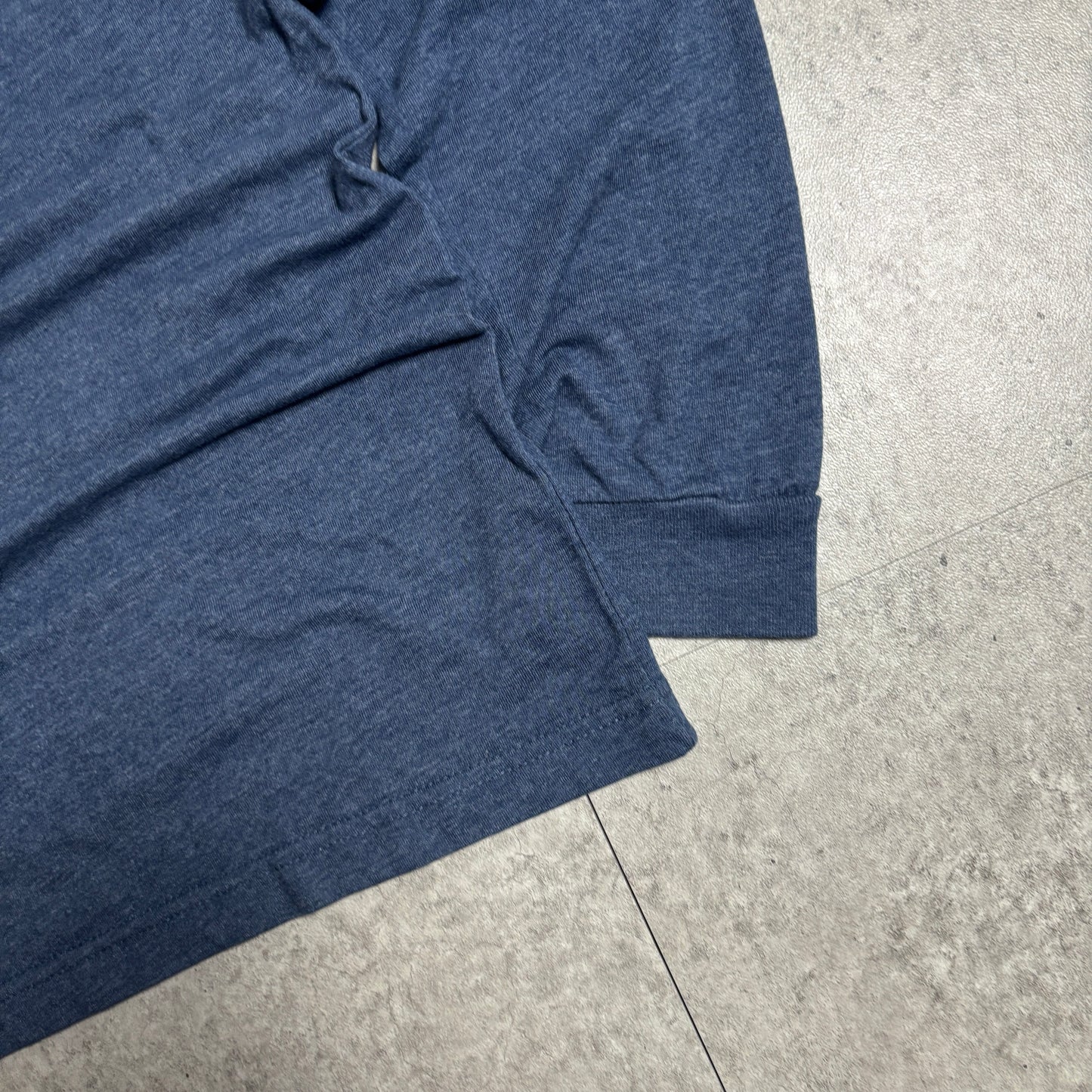 IZODネイチャーシティボーイコーデ古着