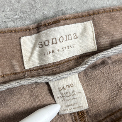 レザージャケットシティボーイコーデ古着