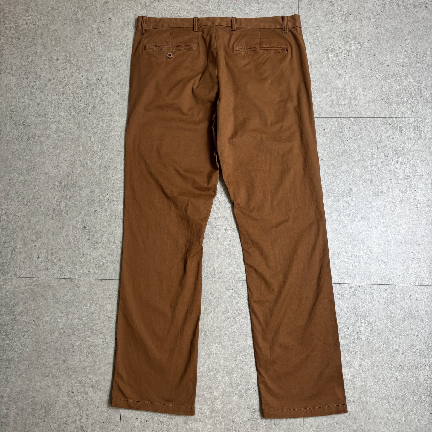 JERZEESスウェットシティボーイコーデ古着