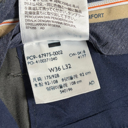 コットンニットシティボーイコーデ古着