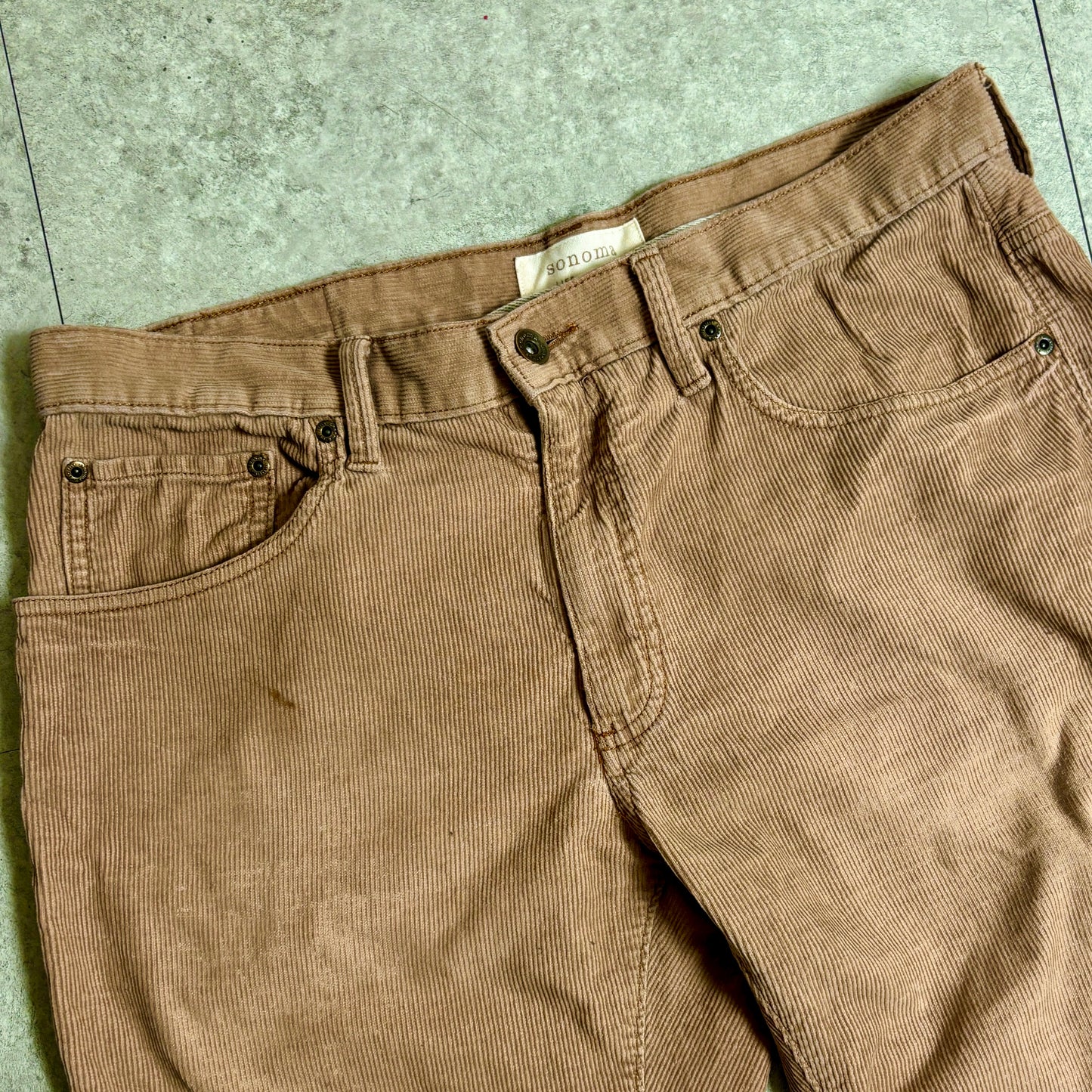 レザージャケットシティボーイコーデ古着