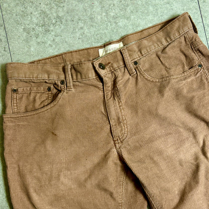 レザージャケットシティボーイコーデ古着