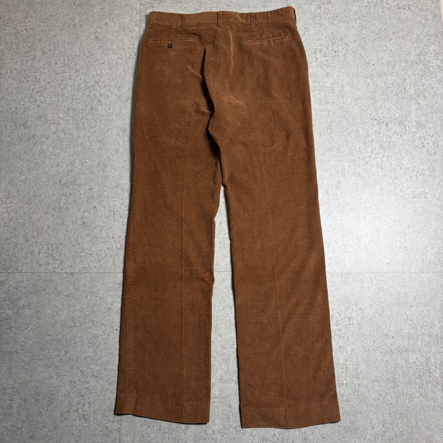 中綿スタジャンストリートコーデ古着