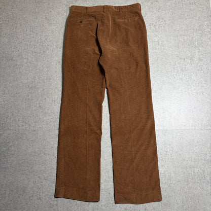 中綿スタジャンストリートコーデ古着