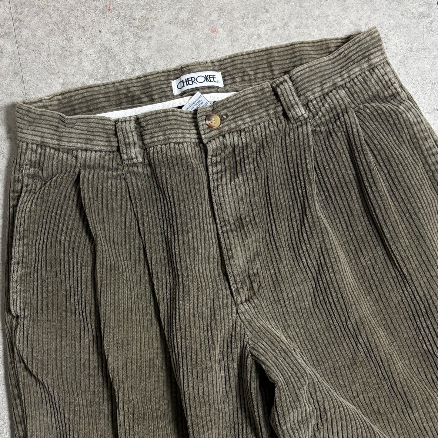 テーラードジャケットシティボーイコーデ古着