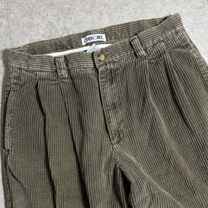 テーラードジャケットシティボーイコーデ古着