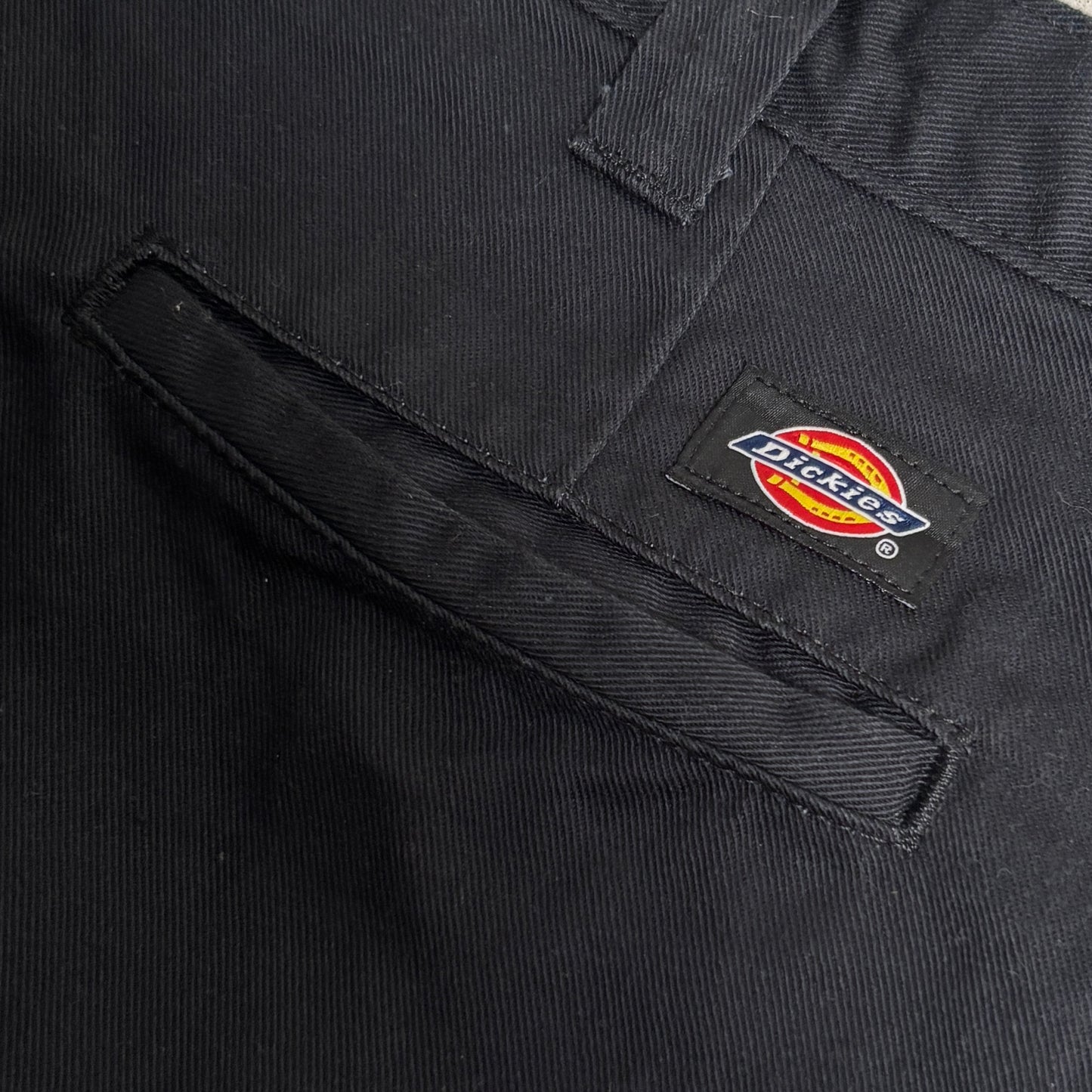 総柄ニットアメカジストリートコーデ古着