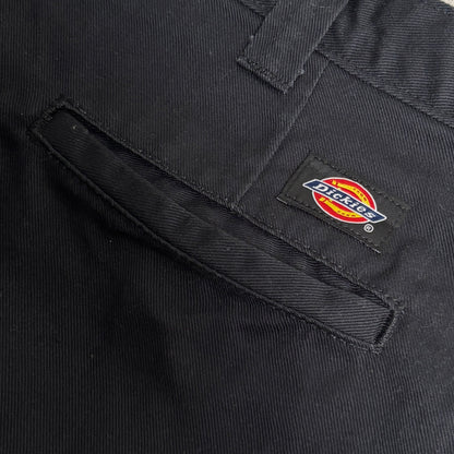 総柄ニットアメカジストリートコーデ古着