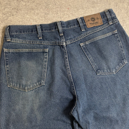 Colombiaアウトドアシティストリートコーデ古着