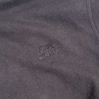 Starterストリートコーデ古着