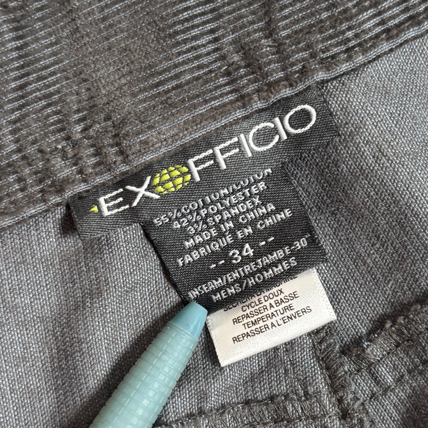 NAUTICAニットシティボーイコーデ古着