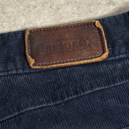 アーガイルニットシティボーイコーデ古着