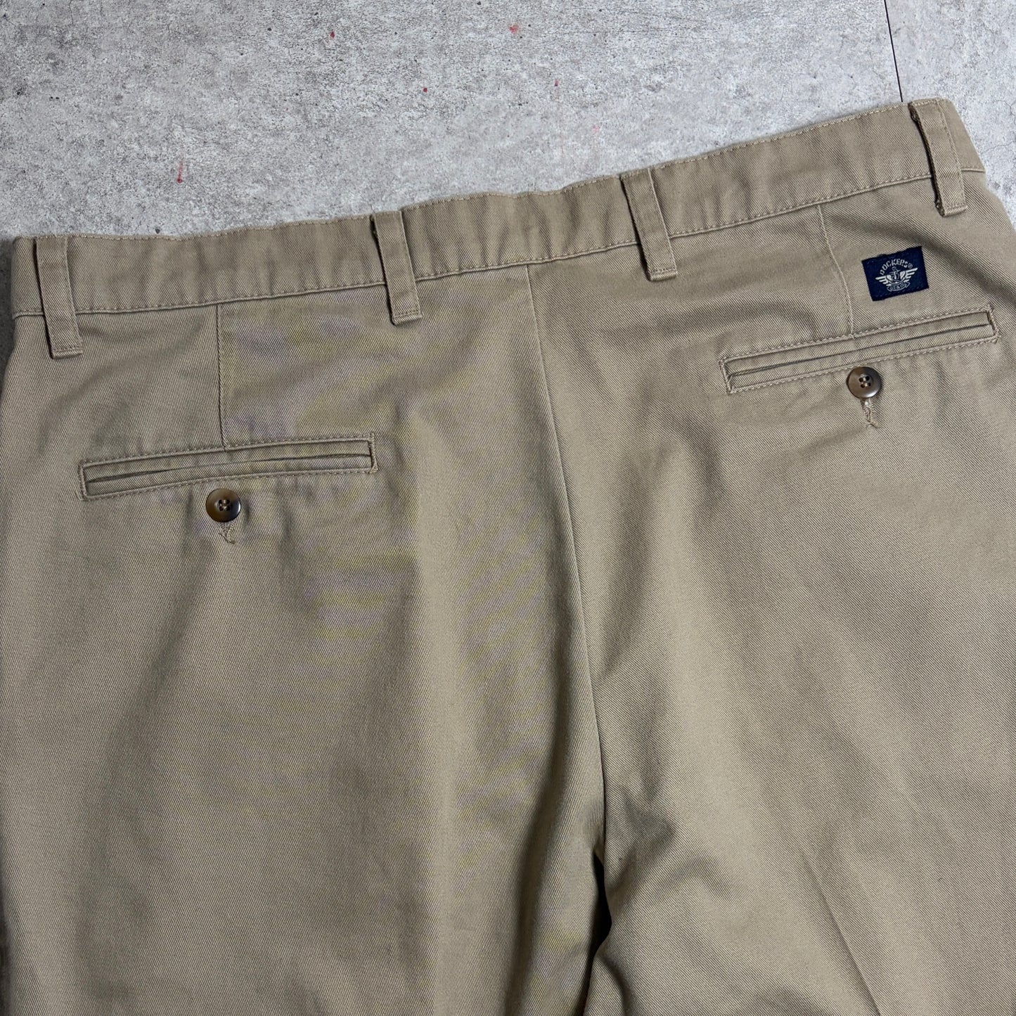 リアルツリーフーディーストリートシティ古着