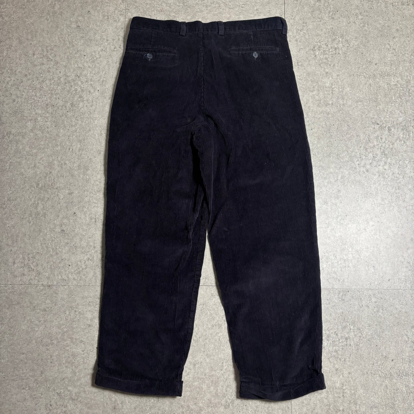 レザージャケットストリートコーデ古着