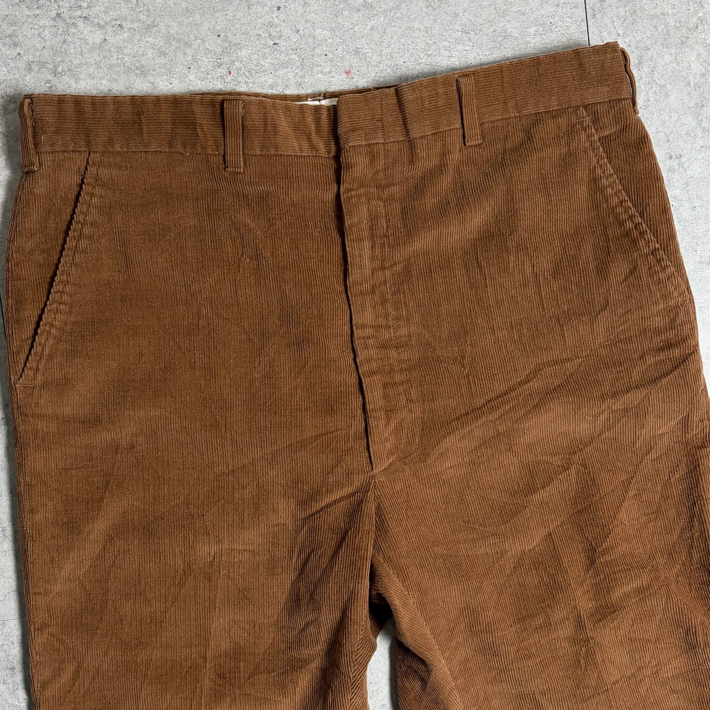 中綿スタジャンストリートコーデ古着