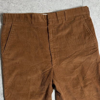 中綿スタジャンストリートコーデ古着