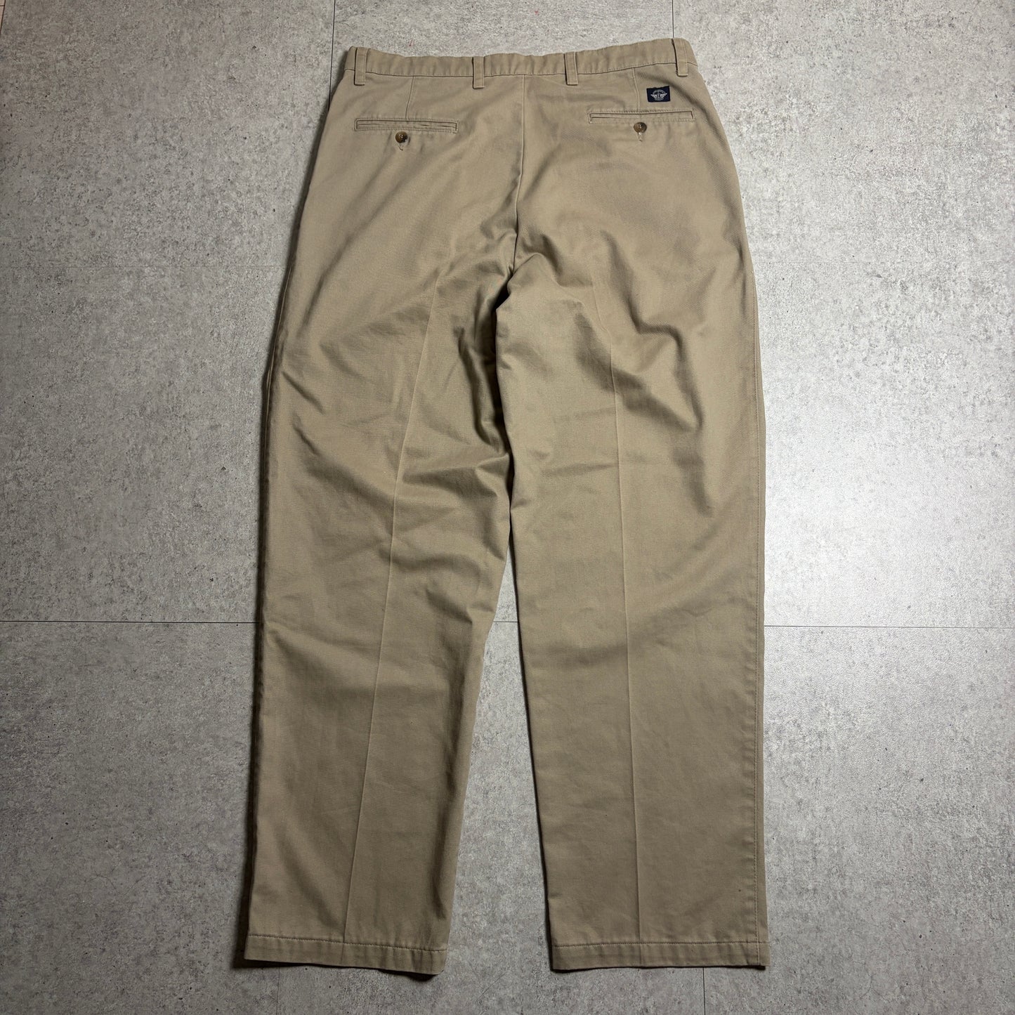 リアルツリーフーディーストリートシティ古着