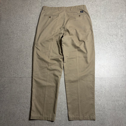 リアルツリーフーディーストリートシティ古着