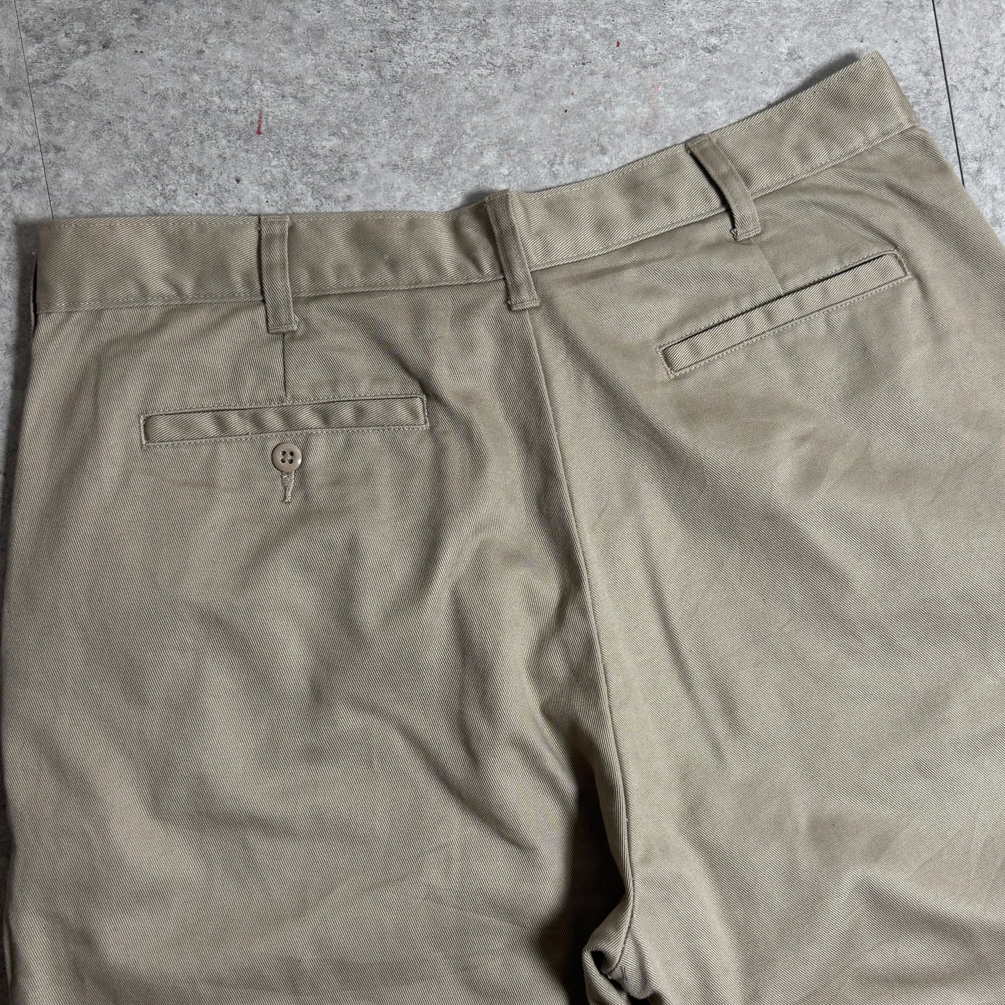 アーガイルニットシティボーイコーデ古着