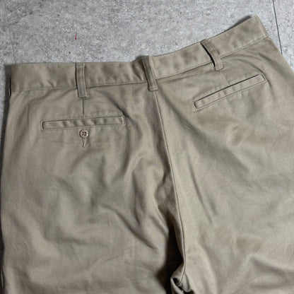 アーガイルニットシティボーイコーデ古着