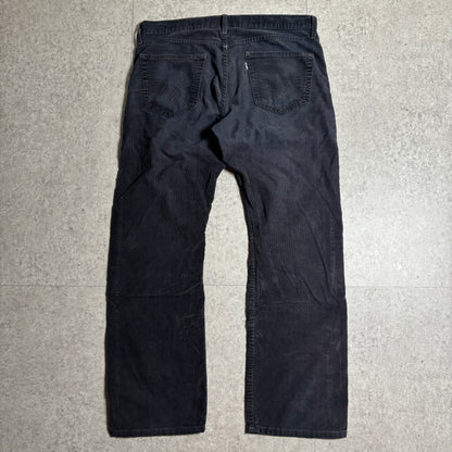 ワッペン付MA-1ストリートコーデ古着