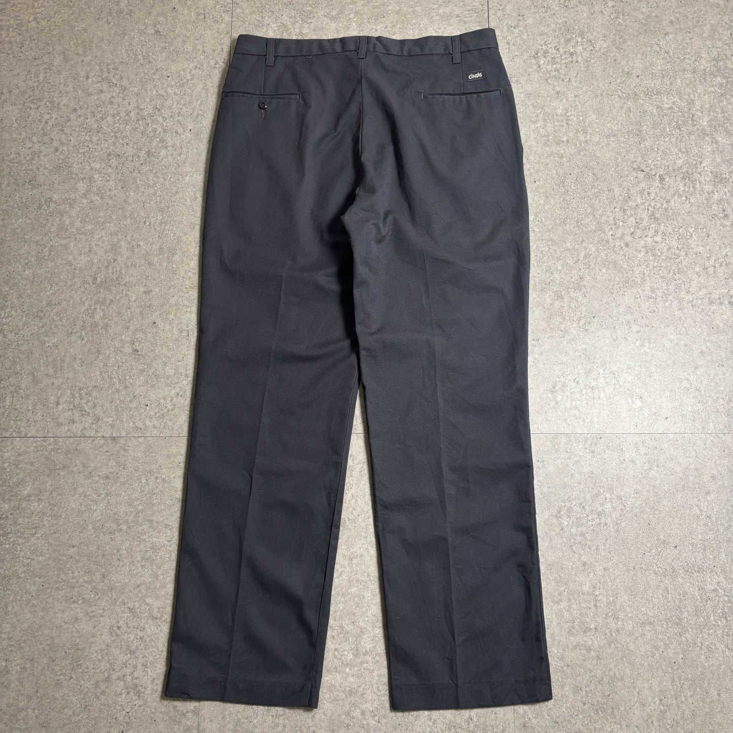 Starterストリートコーデ古着