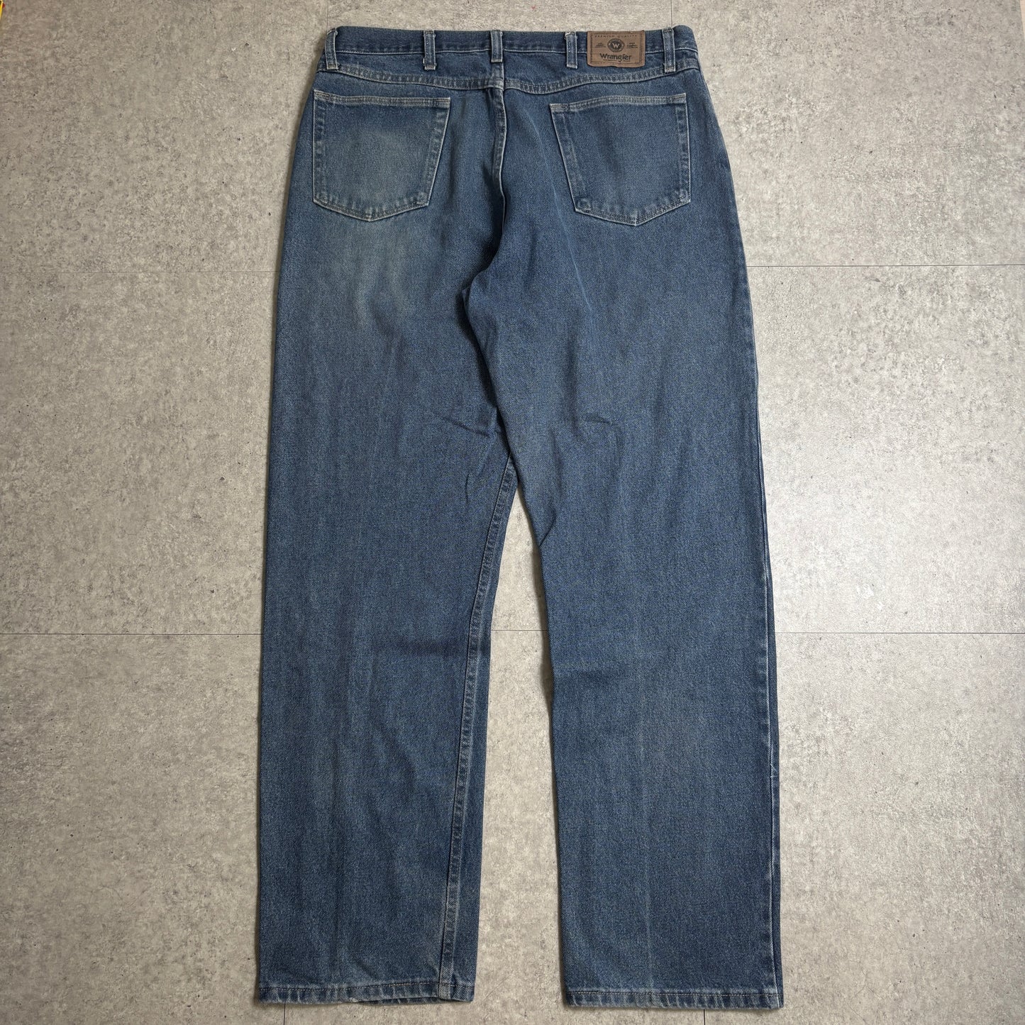 Colombiaアウトドアシティストリートコーデ古着