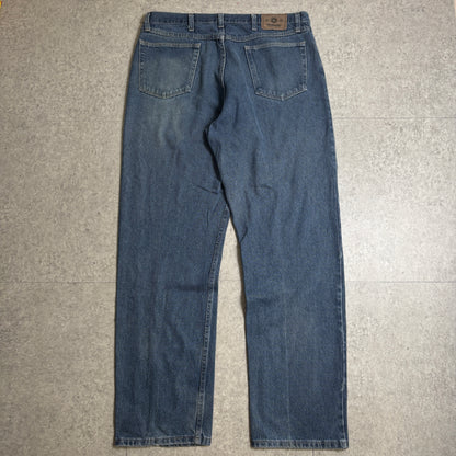 Colombiaアウトドアシティストリートコーデ古着