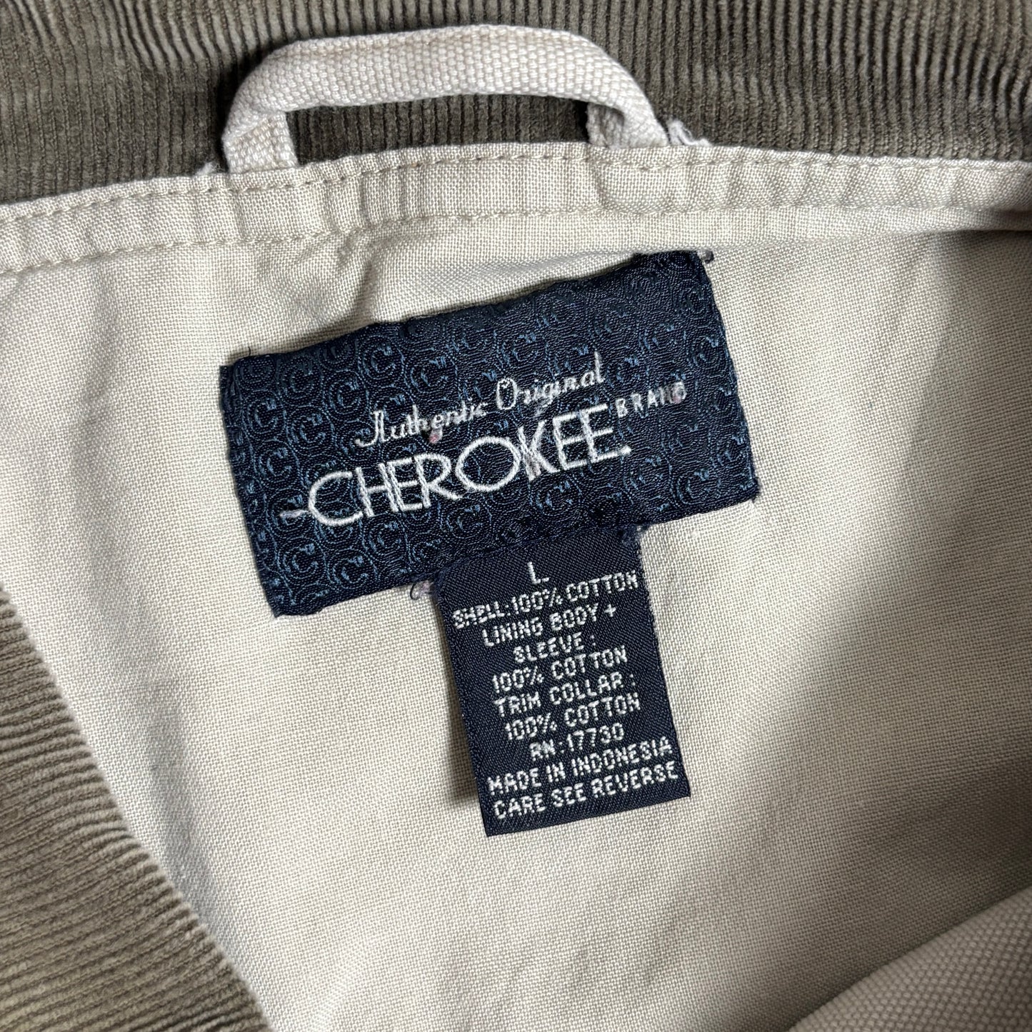 カバーオールアメカジワークコーデ古着