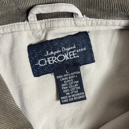 カバーオールアメカジワークコーデ古着