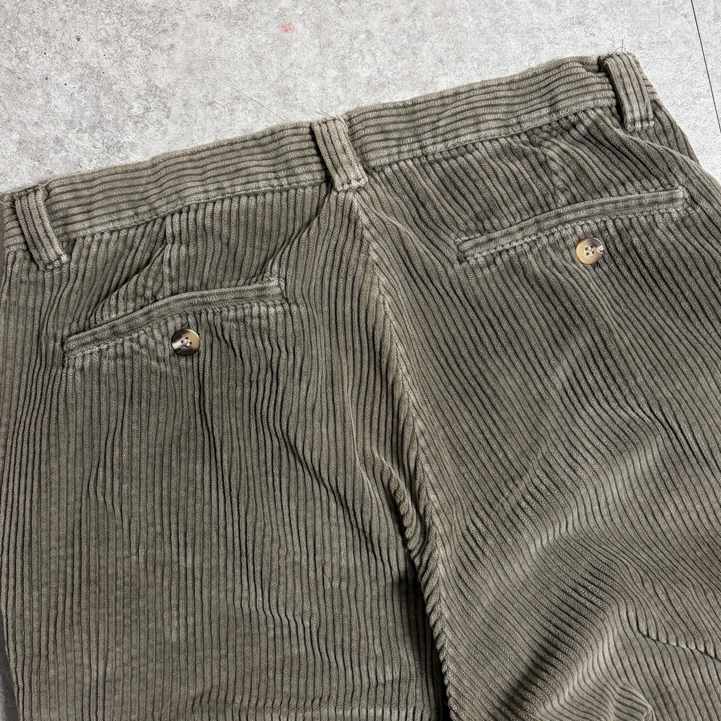 テーラードジャケットシティボーイコーデ古着