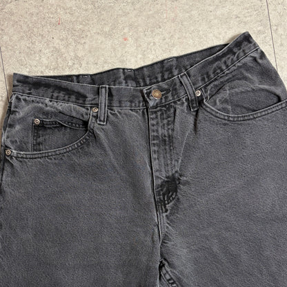 Disney SPIRIT JERSEYストリートコーデ古着