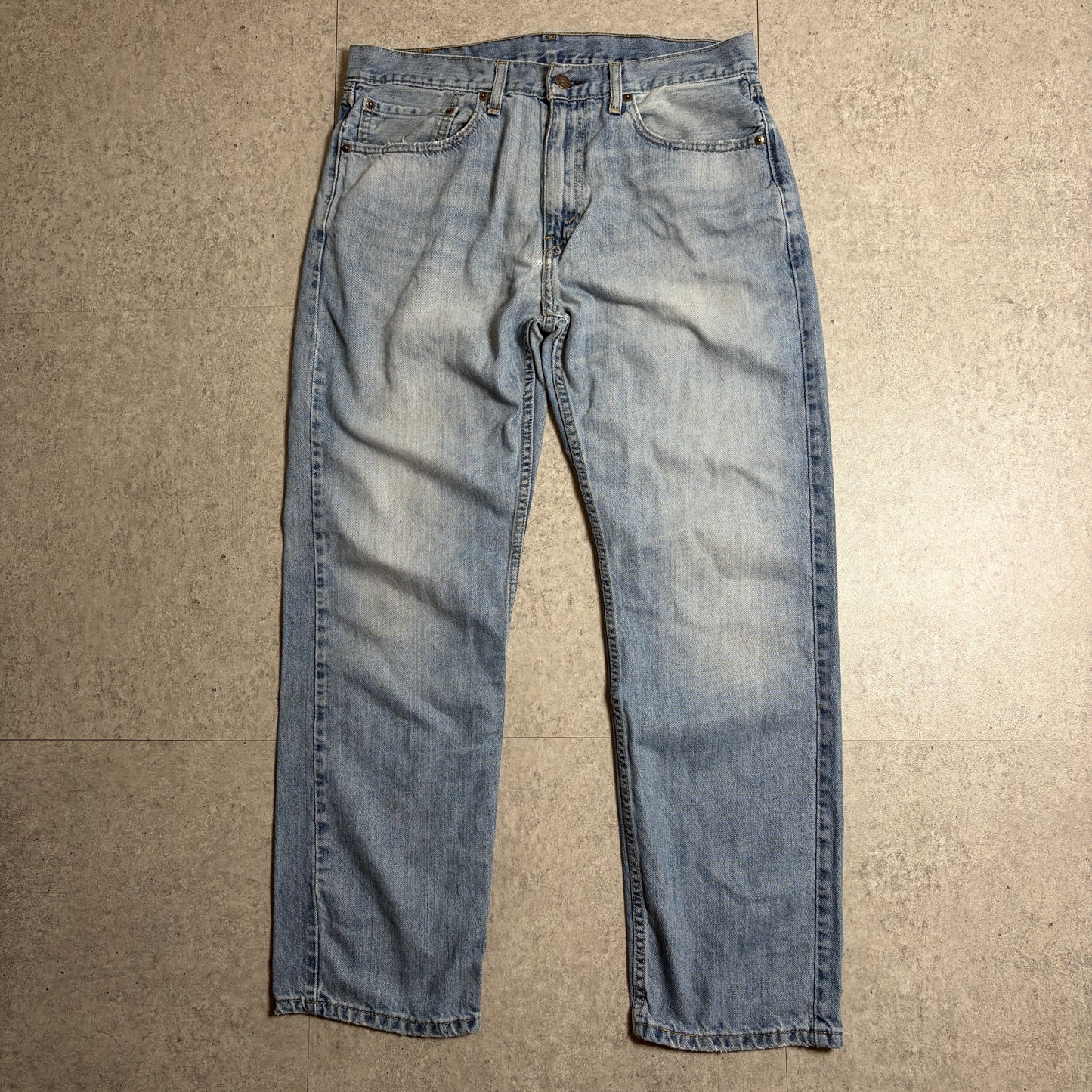 テーラードジャケットシティボーイコーデ古着